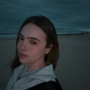 Meet your Posher, Florencia